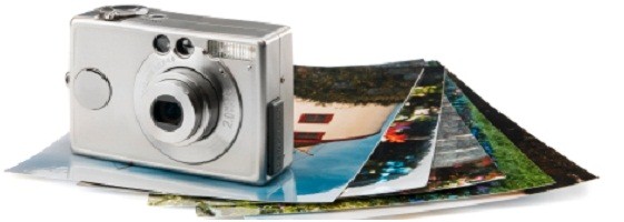Photo Search