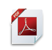 PDF Conversion Services PDF Conversion Services