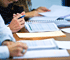 Non-Disclosure Agreements