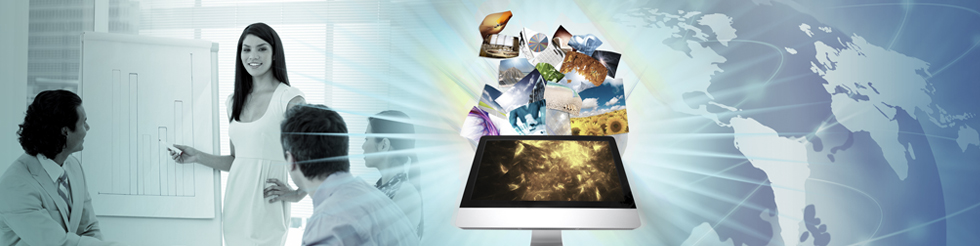 Data Conversion Serives