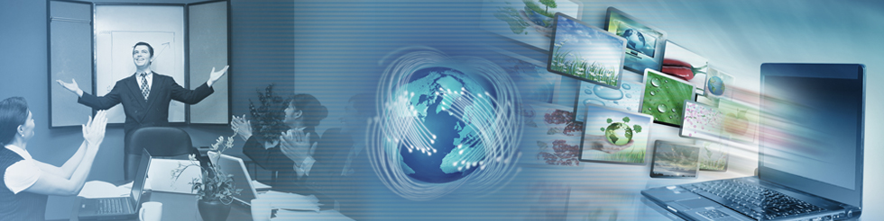 OCR Services