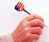 Leading Brand Company in USA
