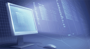 Data Conversion