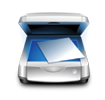 Document Scanning Services Document Scanning Services