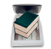 Optical Character Recognition Services Optical Character Recognition Services
