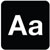 Database Access Language Access Language