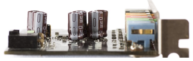 What Is a Database? (Definition, Types, Components)