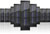 Database Engine Database Engine Icon