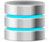 Data Data Icon