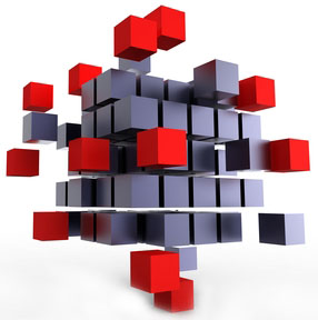 Data Quality Data Quality Illustration