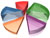 Report Writer Report Writer Icon