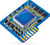 Hardware Hardware Icon