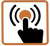 Procedures Procedures Icon
