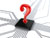 Query Processor Query Processor Icon