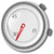 Run Time Database Manager Run Time