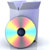 Software Software Icon