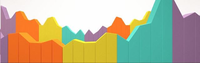 Data Cleansing: A Vital Step in Any Report Preparation