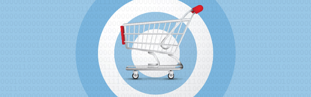 Ensuring Data Accuracy in Ecommerce