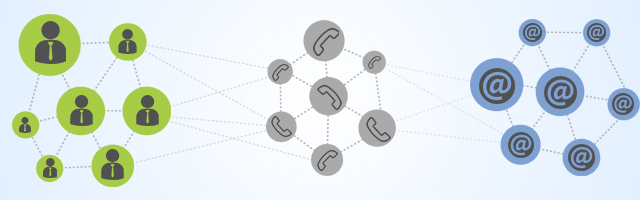 How Businesses Can Use Clustering in Data Mining