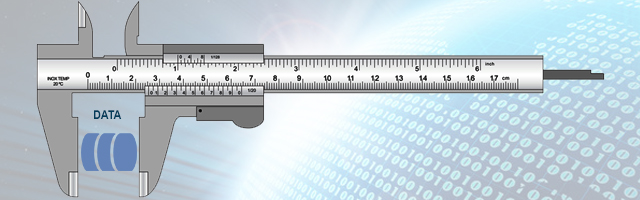 6 Ways How You Can Improve Data Entry Accuracy Rate