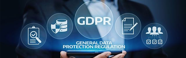 Challenges, Fines, and Operational Impacts of the GDPR