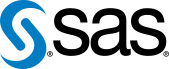 SAS_logo_horiz