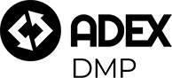 ADEX dmp