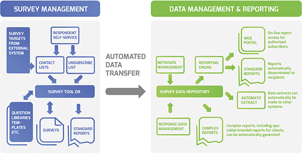 Real-Time Data Management Solutions