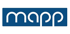 Mapp digital