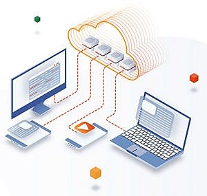 How to Deal with Data Processing Challenges