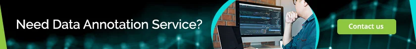Ad Banner Leaderboard