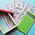 Scaling-Your-Property-Management-Business