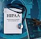 Hipaa Compliance banner