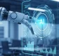 AI Data Labeling