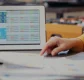 Accurate Product Data Entry