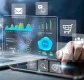 Data Entry Can Scale Your E-commerce Business Overnight