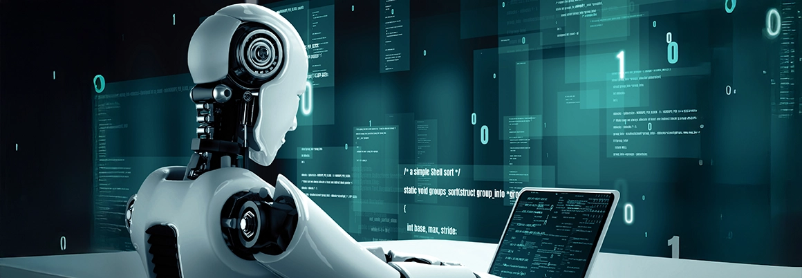 AI and Outsourcing