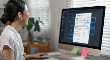 PDF Remediation Outsourci