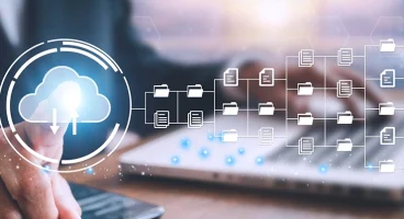 Why Data Conversion is the Core of Digital Transformation