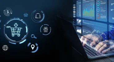 Why eCommerce Businesses Need Dedicated Data Entry Support