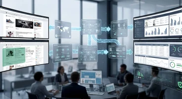 Web Data Scraping Challenges and Strategic Ways to Overcome Them