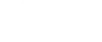 Data Entry Outsourced Footer Logo