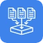 Evaluation of Supplied Data