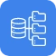 Final, Simplified Database