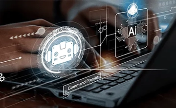 High-value Data Entry and Data Validation Project Delivered for AI-powered Data Analysis