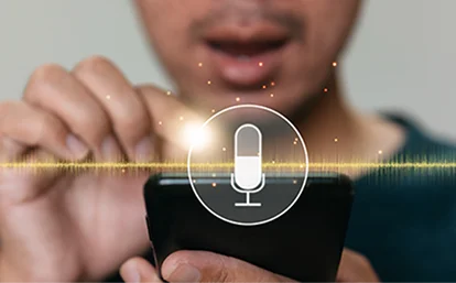 Audio Files Annotation Case Study