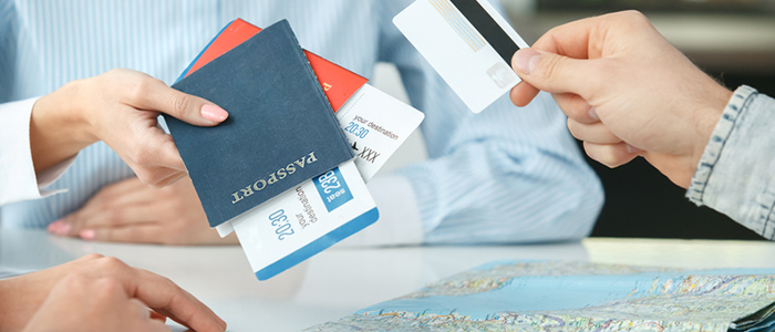 The Business Situation