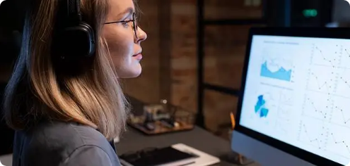 London-Based Confectionary Company Leverages DEO's Data Entry Support, Accelerates Daily Product Deliveries