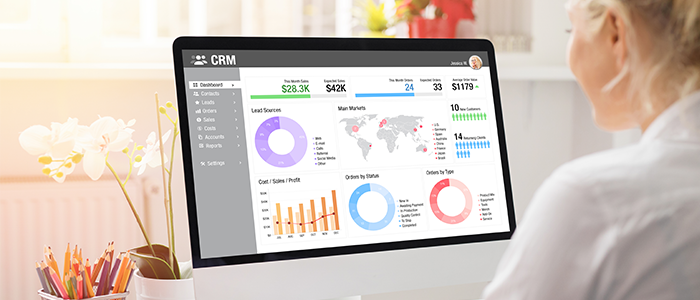 Cypriot Business Consulting Firm