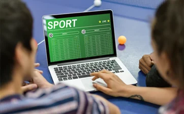 Data Entry outsourced sports data entry 